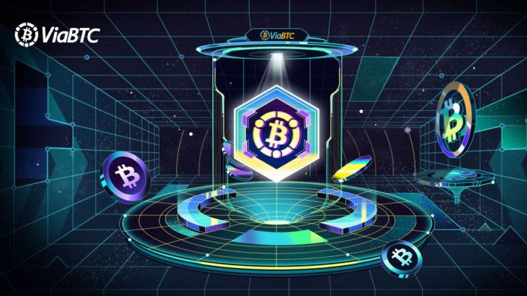 Entrevista con el equipo de ViaBTC: La industria de las criptomonedas y el futuro de la minería PoW