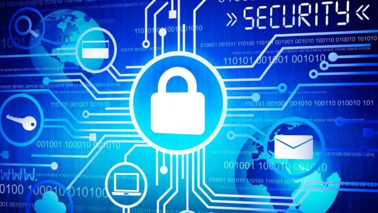 La importancia de la identidad digital y la privacidad en Web3: Protegiendo la presencia en línea en el mundo descentralizado