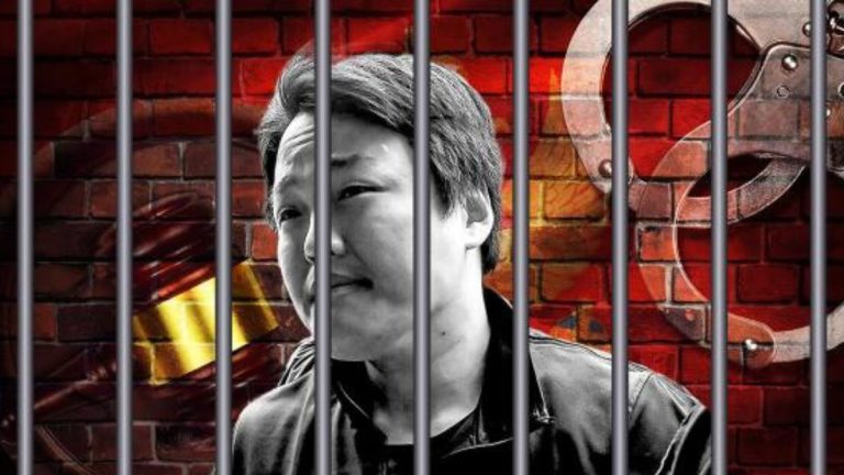 Do Kwon ha sido condenado a prisión en Montenegro