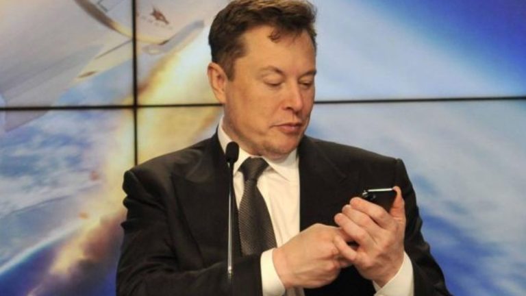 La renuncia del abogado clave de Elon Musk pone en riesgo la demanda de Dogecoin