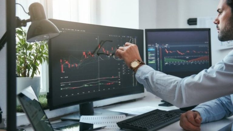 La importancia de la nube Ichimoku y el histograma MACD en la perspectiva alcista de Bitcoin