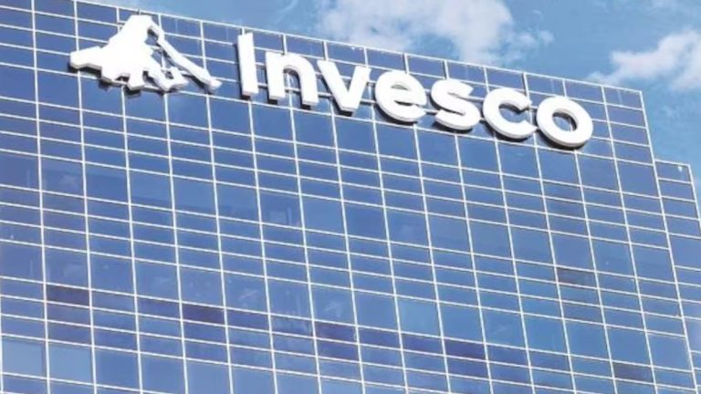 Invesco se une a BlackRock y WisdomTree en la solicitud de un ETF de Bitcoin
