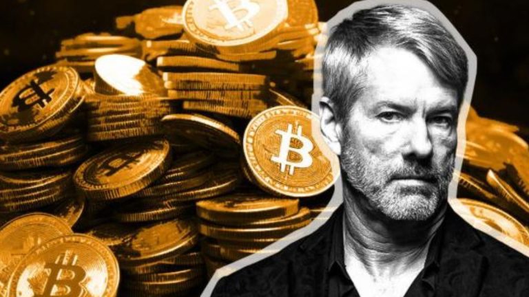 MicroStrategy obtiene beneficios sustanciales con su apuesta en Bitcoin