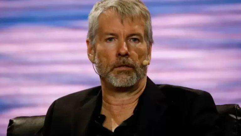 El dominio de Bitcoin se espera que alcance el 80% a largo plazo, según Michael Saylor