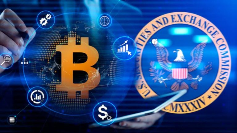 El futuro de los intercambios de criptomonedas. ¿Deberán registrarse en la SEC?