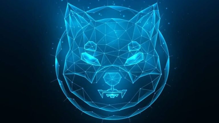 Shiba Inu presenta SHIBA Worldpaper y se prepara para la adopción masiva