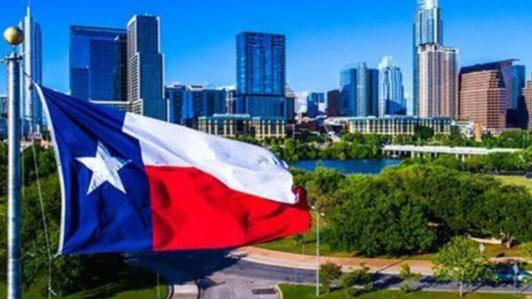 Texas apoya a los mineros de Bitcoin con nuevas leyes y exenciones fiscales