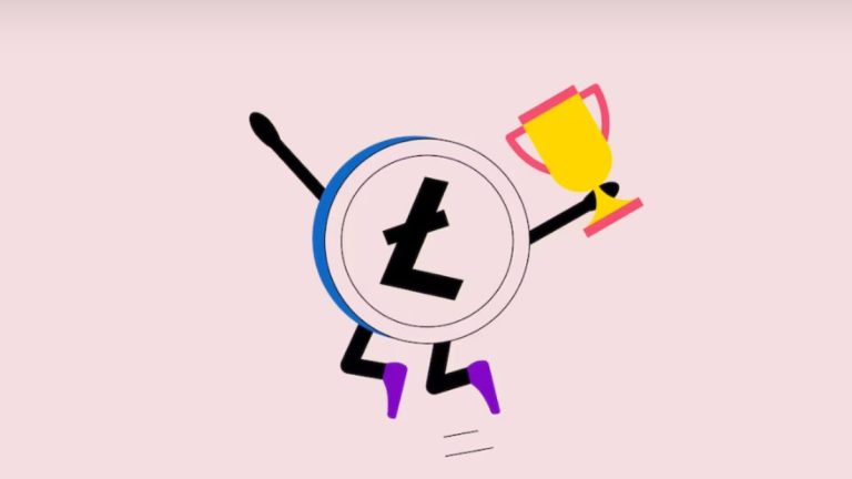 Rompiendo barreras: Litecoin abraza el futuro con un ecosistema abierto