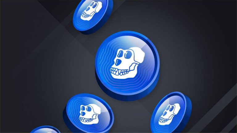 ¿Por qué está cayendo el precio de ApeCoin (APE)?