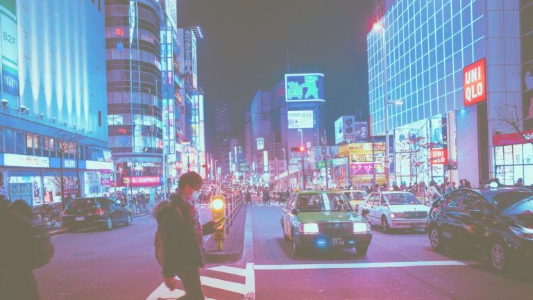 Circle planea lanzar una moneda estable en Japón