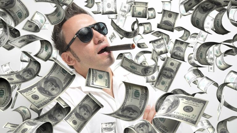 Inversor logro el millón de dólares en 10 días con PEPE 2.0