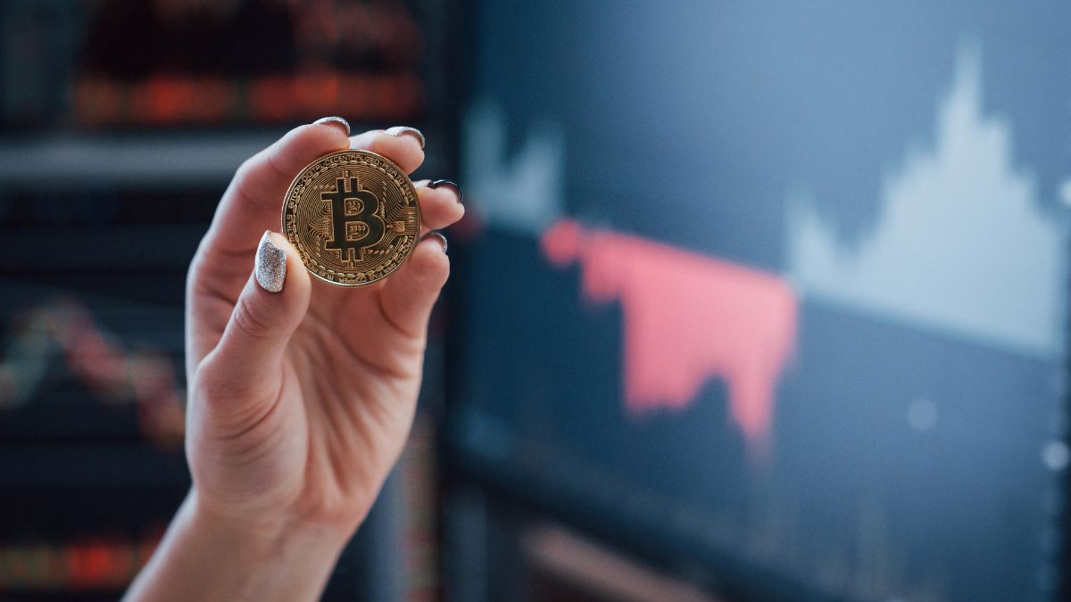 Bitcoin alcanzará los $40.000 en el cuarto trimestre de 2023, según importante analista