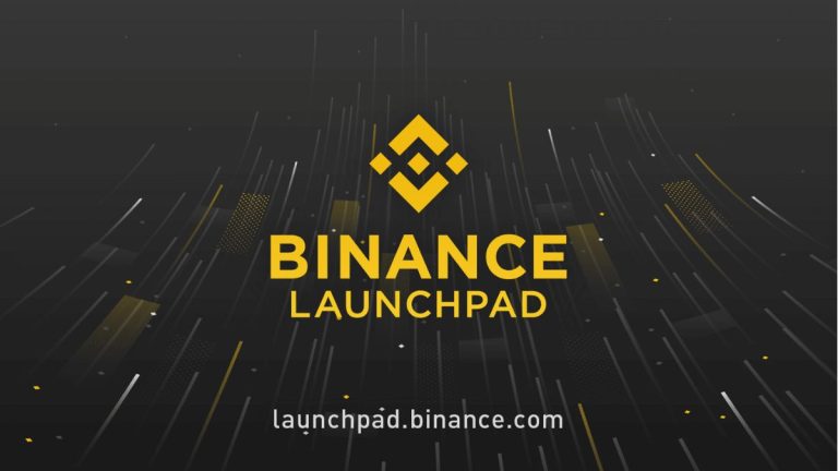 Binance Launchpad está listo para la venta de tokens de Arkham (ARKM)