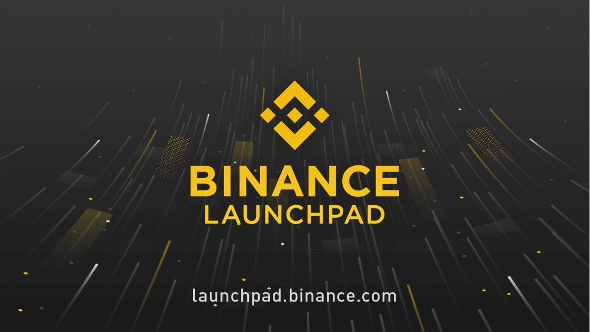 Binance está generando entusiasmo en la comunidad cripto con el próximo lanzamiento de Arkham (ARKM) en su plataforma Binance Launchpad.