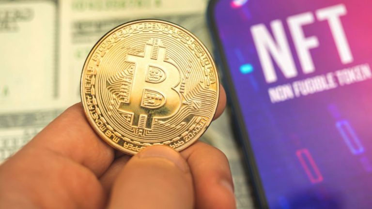 Inscripciones diarias de Bitcoin Ordinals ya alcanzan más de 350.000