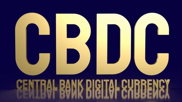 La adopción de CBDC en América Latina va en aumento, según informe