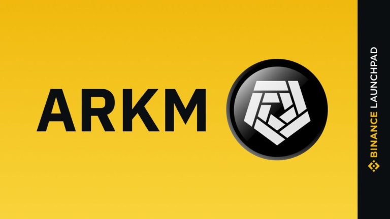 Tras exitoso airdrop, la Fundación Arkham lanza el primer intercambio de inteligencia Blockchain del mundo