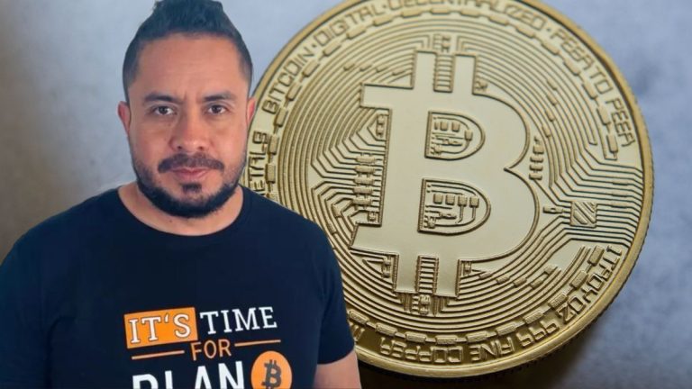 ¿Qué nos espera en el próximo halving de Bitcoin (BTC) en 2024?