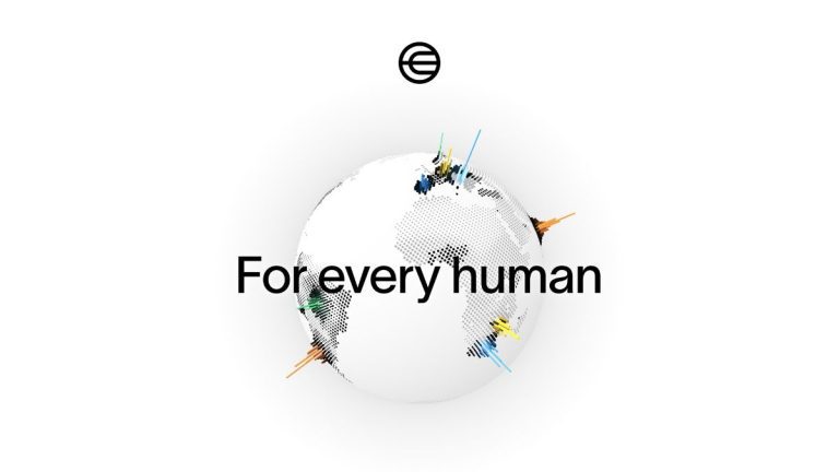 ¿Qué es Worldcoin (WLD) y dónde se puede comprar?