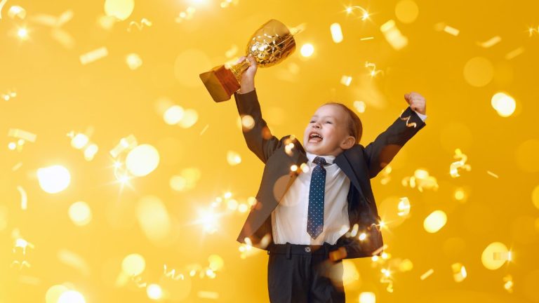 La nueva criptomoneda del creador de ChatGPT supera a Cardano y Solana