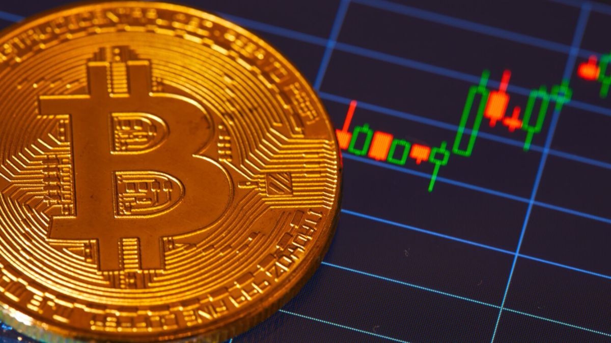 Bitcoin se mantiene firme por encima de los $60 mil: ¿Volverá a subir?