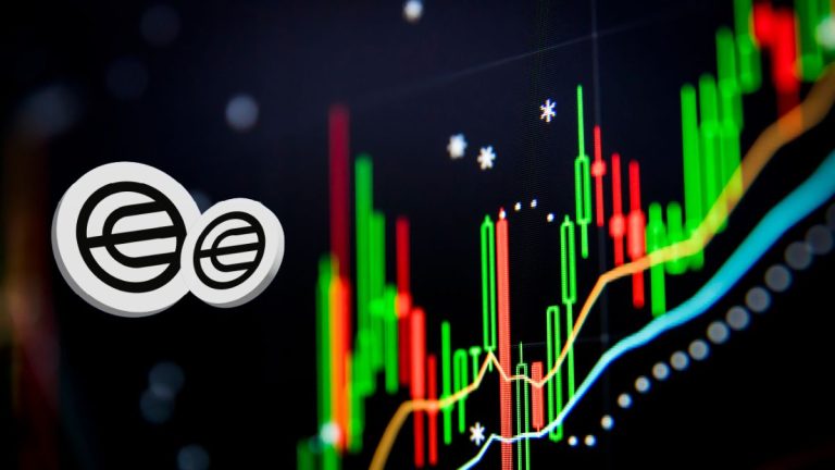 Worldcoin (WLD) se recupera tras regreso de Altman a OpenAI: ¿Nuevo máximo a la vista?