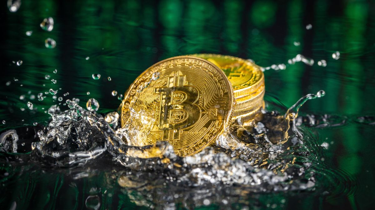 El protocolo Runes de Bitcoin busca mantener su impulso