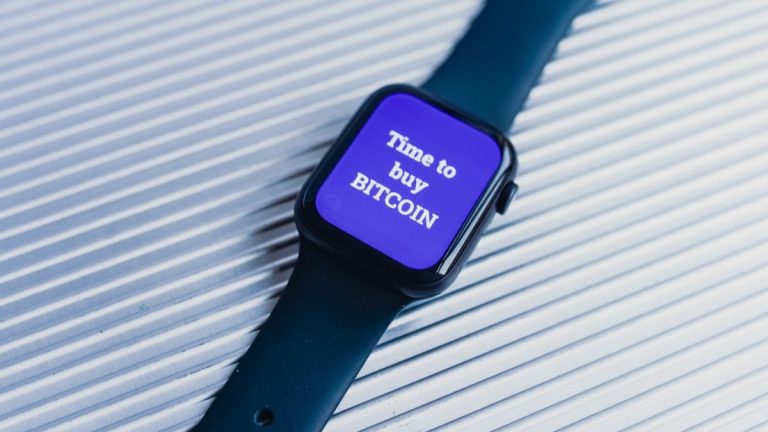 ¿Estás empezando tu viaje criptográfico? Esto es lo que necesita saber