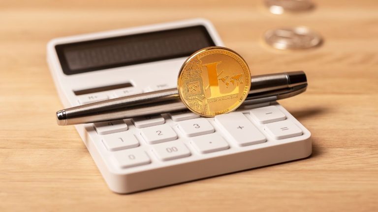 Análisis del precio de Litecoin: ¿Qué sigue para LTC?
