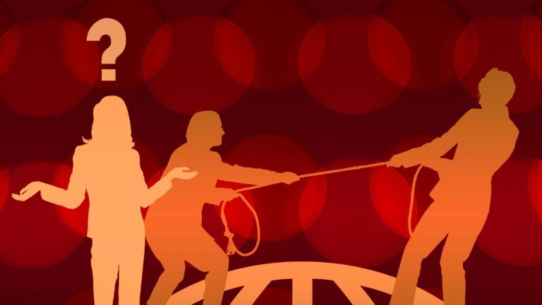 ¿Rug pull?: Esto es lo que sabemos de la caída del 90% del token BALD