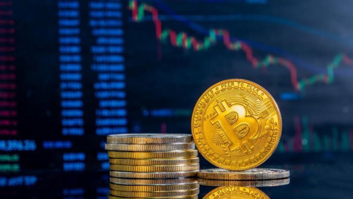Bitcoin: ¿Despegará hacia un nuevo máximo si cumple estas condiciones?