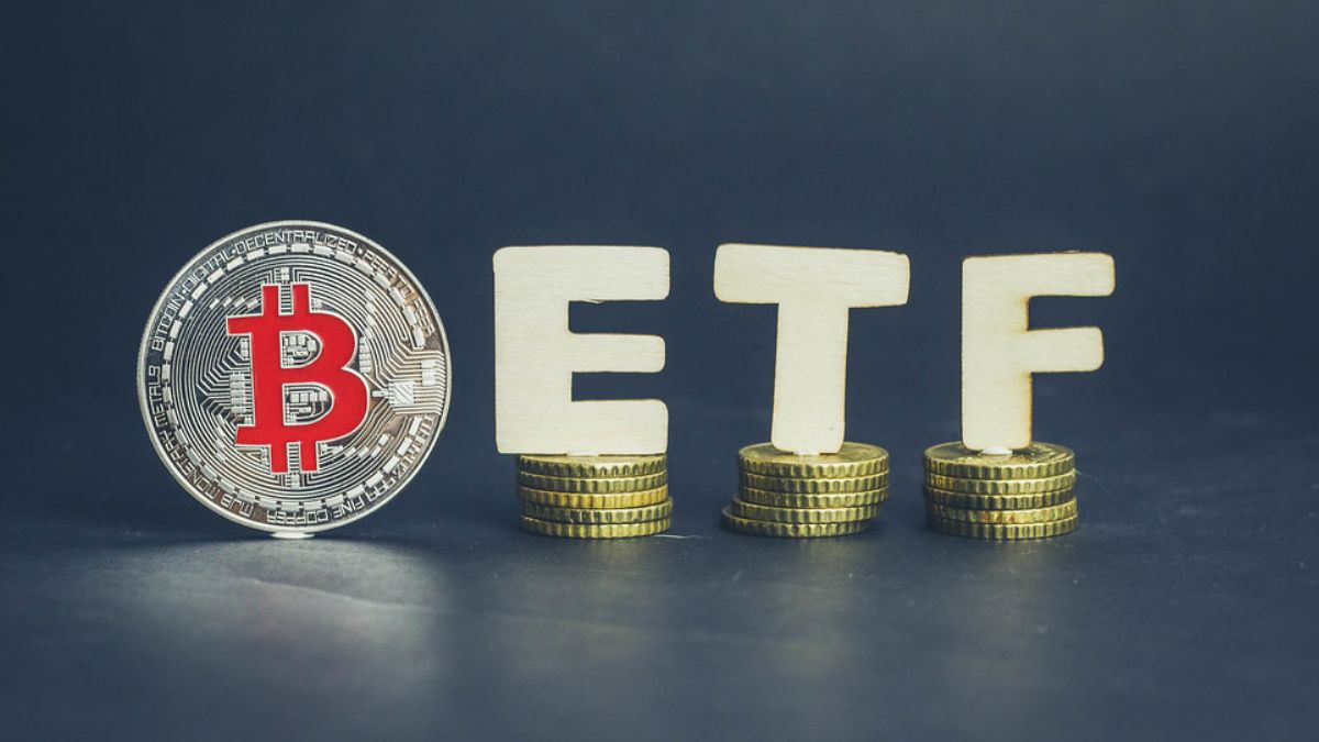 ¿Aprobará la SEC el ETF de Bitcoin al contado? Segundos plazos a 23 días de la decisión crucial
