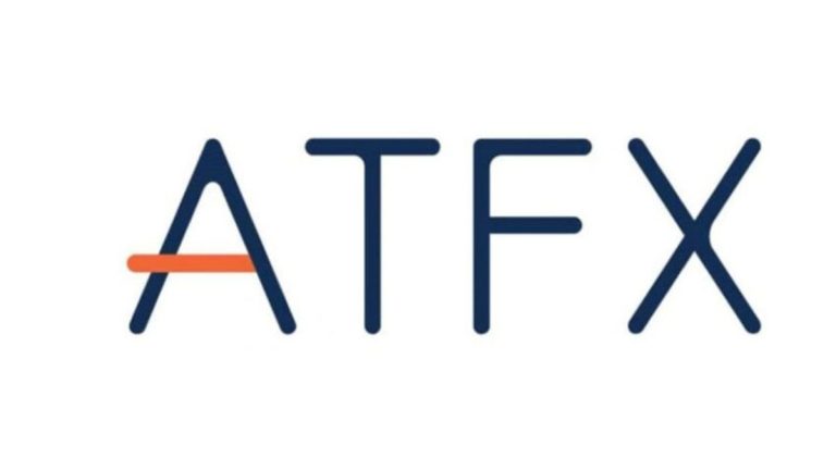 ATFX se convierte en el nuevo patrocinador del Cripto Latin Fest Bogotá 2023