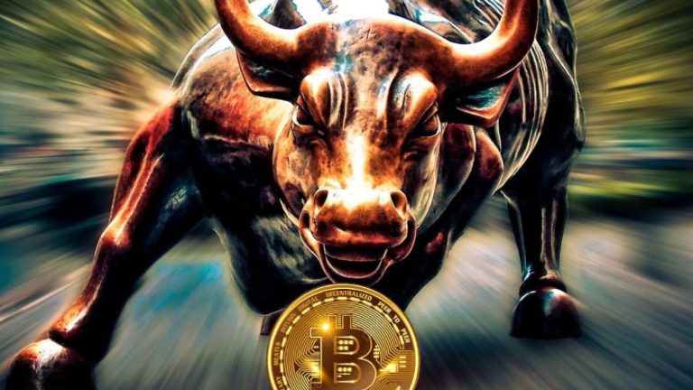Perspectivas para el precio de Bitcoin en julio: ¿Romperá la barrera de los $31,000?