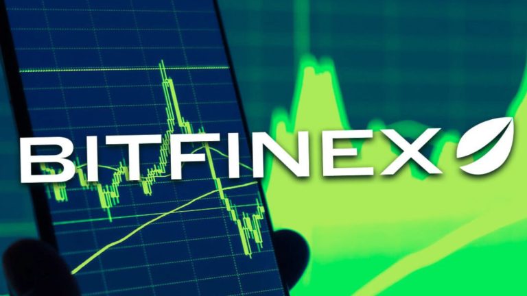 Bitfinex Tour Colombia. Descubriendo la revolución P2P de las criptomonedas