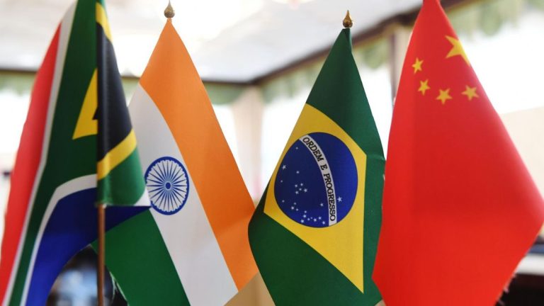 La incorporación de nuevos países fortalecerá la alianza BRICS