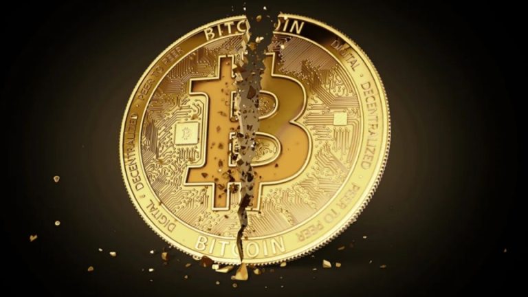 El halving de Bitcoin amenaza las ganancias de los mineros