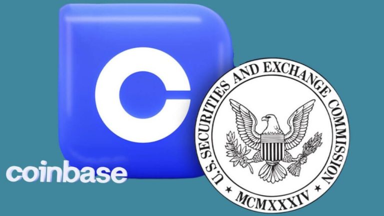 Postura de la SEC sobre las criptomonedas podría transformar la criptoindustria de EE. UU.