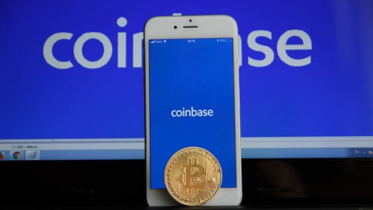 La incertidumbre regulatoria afecta las perspectivas de Coinbase, según analista
