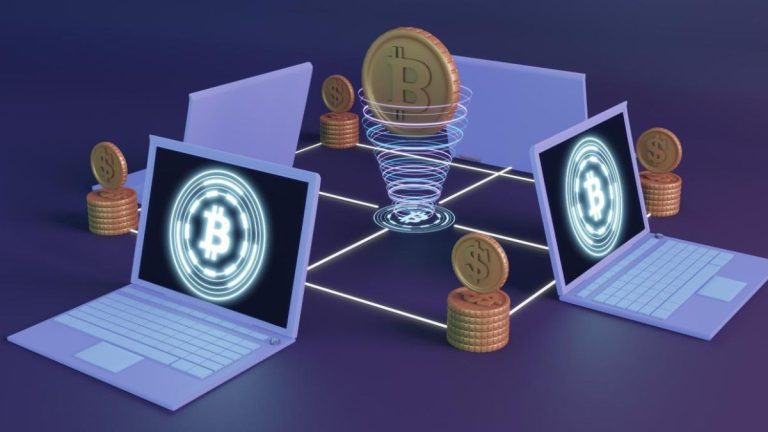 Instituto CoinEx: Explorando el mundo de Bitcoin: una revisión al ecosistema de BTC