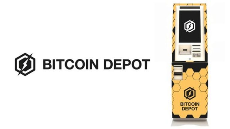 Bitcoin Depot se cotizará en Nasdaq, acelerando la adopción masiva de Bitcoin