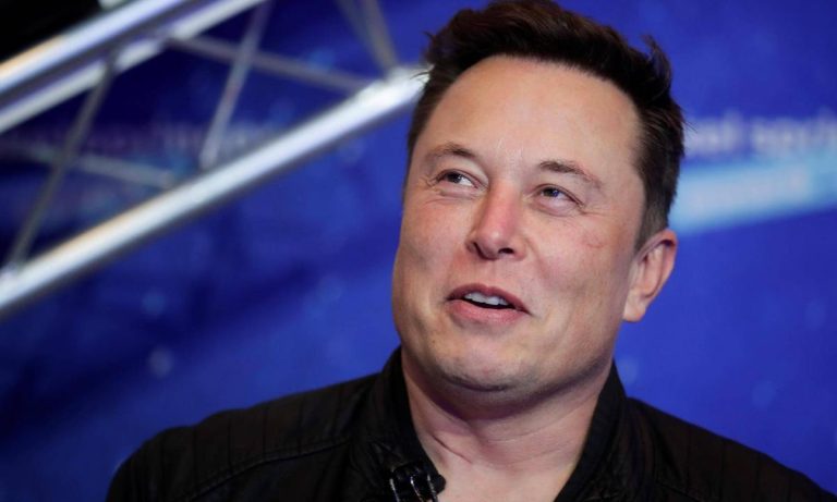 Elon Musk lanza xAI. Un nuevo competidor en el mercado de la Inteligencia Artificial