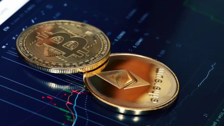 ¿Ha terminado el sueño del ‘Flippening’? El precio de ETH sigue sangrando frente a BTC
