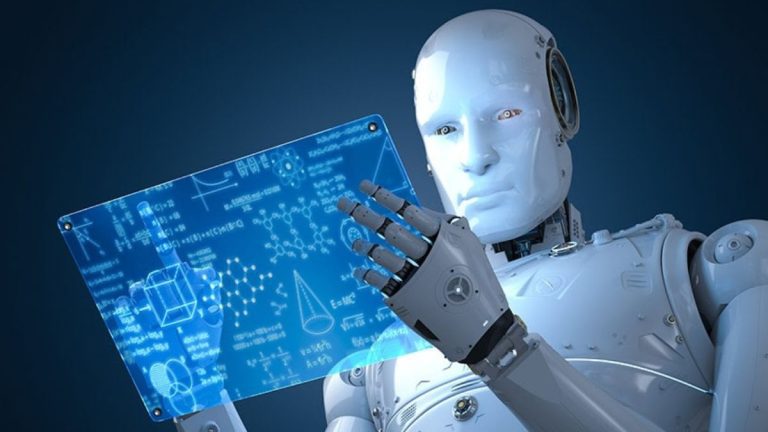 Potenciando el Marketing Web3 con Inteligencia Artificial