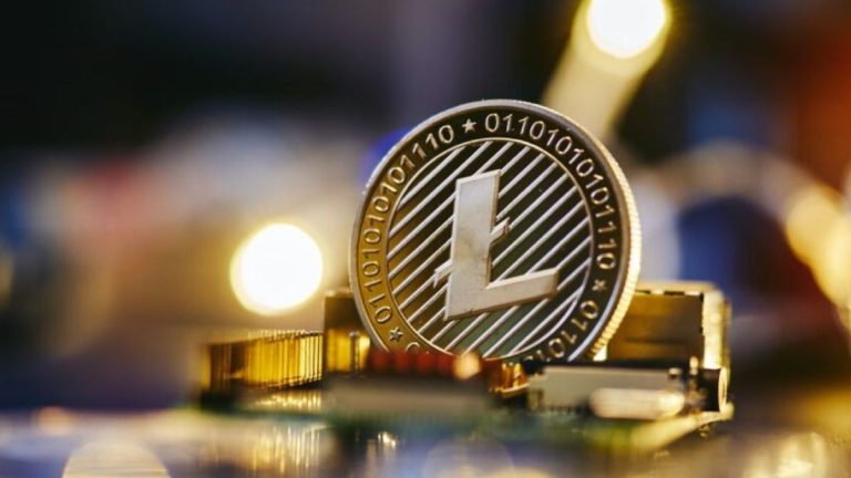El sorprendente aumento del 25% en Litecoin: ¿Qué hay detrás?