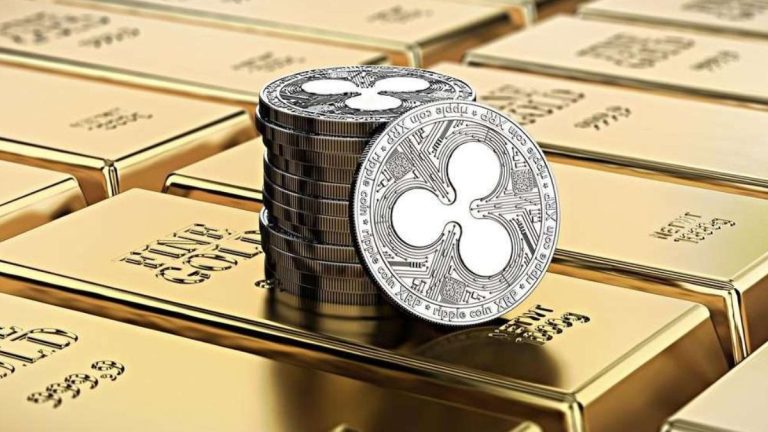 El potencial de XRP para revolucionar los pagos transfronterizos