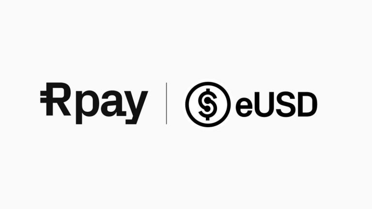 Adiós a las transacciones en moneda fiduciaria para Rpay por ahora