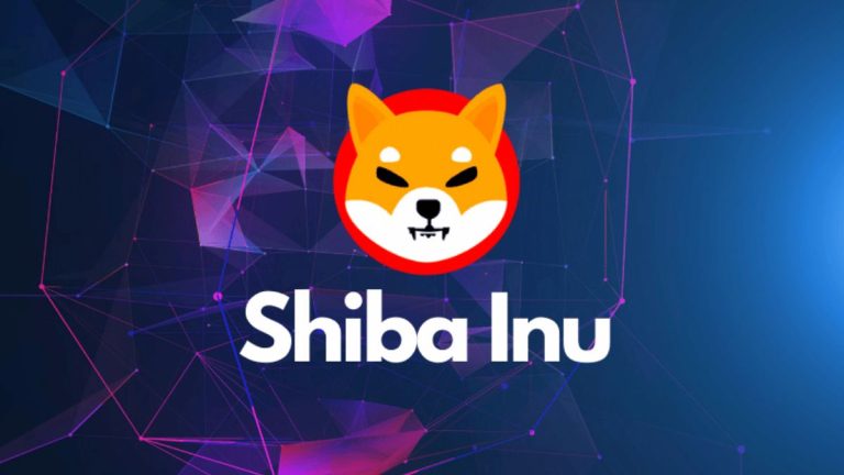 Santiment predice un futuro alcista para Shiba Inu (SHIB) a pesar de la caída reciente del precio