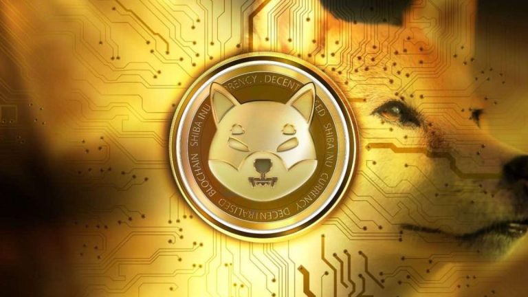 Shiba Inu registra 25 millones de transacciones y 17 millones de nuevos monederos