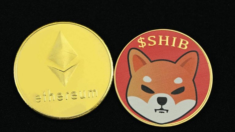 Shibarium Beta Bridge será un puente entre Shiba Inu y Ethereum